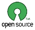 The OpenSource Initiative (OSI) Logo