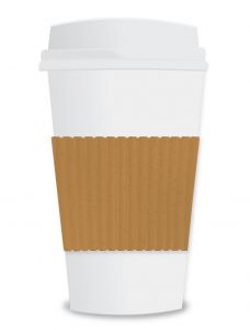Coffee To-Go